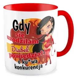 kubek-zabawny-diabel-powiedzial-konkurencja