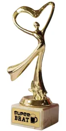 statuetka-zlote-serce-slub-podziekowania-super-brat-dla-brata-poz18