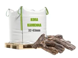 kora-kamienna-32-63-mm-gnejs-kamien-ogrod-kruszywo-big-bag-1200kg-12t