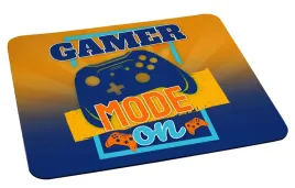 podkladka-pod-myszke-prezent-gamer-gracz-player