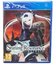 shining-resonance-refrain-ps4-angielska-okladka-jrpg-nowa-w-folii