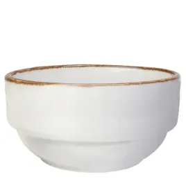 fine-dine-vanilla-miska-sztaplowana-120-mm