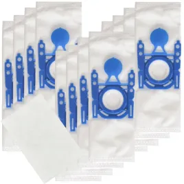 12x-worki-syntetyczne-filtr-do-bosch-serie-2-4-6-8-gall-gl30-gl20-typ-g