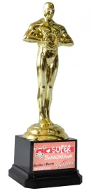 statuetka-wiktor-slub-podziekowania-dla-swiadkow