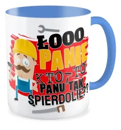 kubek-zabawny-prezent-kto-panu-tak-spierd-lil