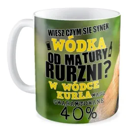 kubek-nosacz-prezent-matura-czym-sie-synek-wodka-od-matury-rurzni