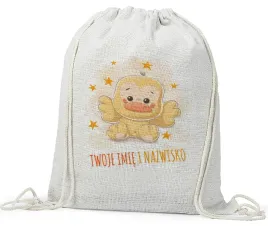 worek-premium-na-buty-plecak-szkola-przedszkole-z-imieniem