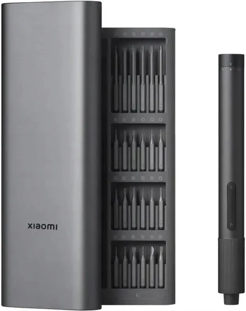 srubokret-xiaomi-electric-precision-screwdriver-kit-marka-xiaomi