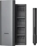 srubokret-xiaomi-electric-precision-screwdriver-kit-marka-xiaomi