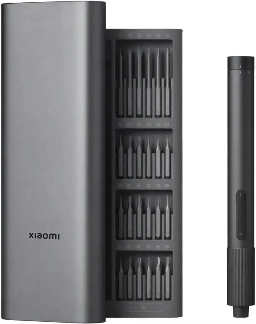 srubokret-xiaomi-electric-precision-screwdriver-kit
