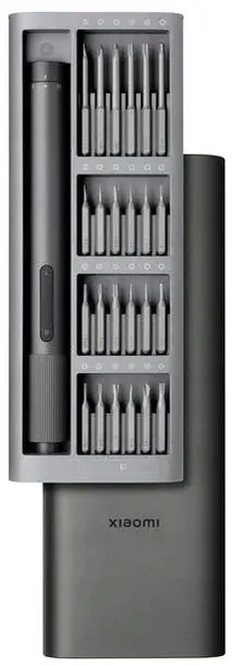 srubokret-xiaomi-electric-precision-screwdriver-kit-rodzaj-precyzyjny-zestaw