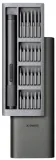 srubokret-xiaomi-electric-precision-screwdriver-kit-rodzaj-precyzyjny-zestaw