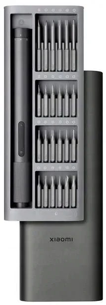 srubokret-xiaomi-electric-precision-screwdriver-kit-stan-nowy