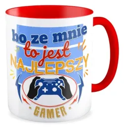 kubek-prezent-gracz-ze-mnie-jest-najlepszy-gamer