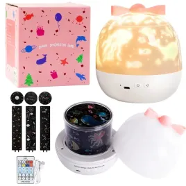 projektor-gwiazd-dla-dzieci-lampka-nocna-6-wymiennych-projekcji-lean-toys