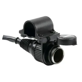 gniazdo-do-zapalniczki-kierownica-motoru-12v-12a
