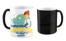 kubek-magiczny-najlepsza-dentystka-twoje-imie