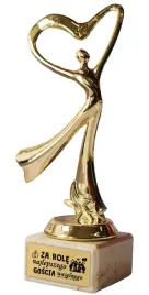 statuetka-zlote-serce-slub-podziekowania-za-role-najlepszego-goscia-poz124