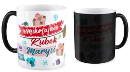 kubek-magiczny-mikolaj-swieta-imie-rozne-wzory