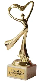 statuetka-zlote-serce-slub-podziekowania-za-role-super-babci-poz112