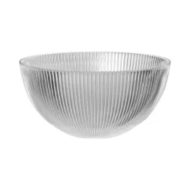 fine-dine-aura-miska-bufetowa-o-250-x-h-125mm