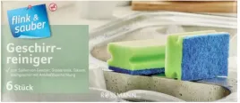 flinkandsauber-zmywaki-kuchenne-gabki-kuchenne-do-mycia-naczyn-6-szt