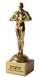 statuetka-wiktor-slub-podziekowania-kochanym-cioci-i-wujkowi-poz20