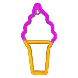 sanico-goldlux-lampka-dekoracyjna-led-neon-ice-cream-usb-a-335845