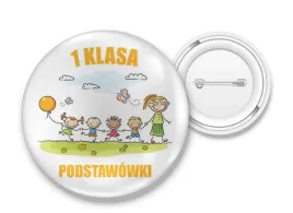 przypinka-pasowanie-ucznia-przedszkolaka-10-sztuk