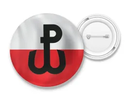 przypinka-bialo-czerwona-polska-flaga-godlo-56mm