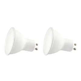 kobi-zarowka-led-gu10-neutralne-biale-230v-7w-4000k-540lm-zrodlo-swiatla-x2