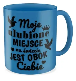 kubek-prezent-walentynki-ulubione-miejsce