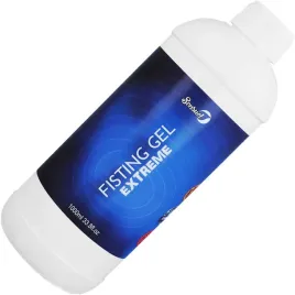 fisting-gel-zel-intymny-wodny-gesty-profesjonalny-wielka-butla-1000ml