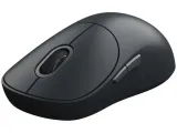 xiaomi-wireless-mouse-3-czarny