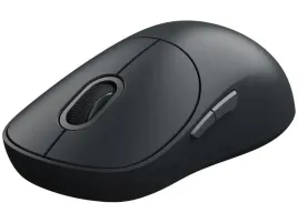 xiaomi-wireless-mouse-3-czarny