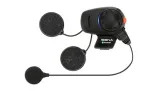 interkom-motocyklowy-sena-smh5-10