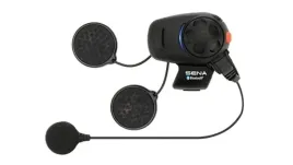interkom-motocyklowy-sena-smh5-10