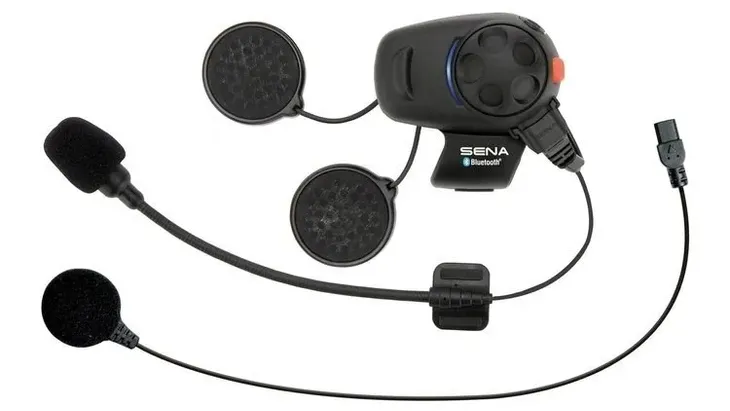 interkom-motocyklowy-sena-smh5-10-waga-z-opakowaniem-0-4-kg