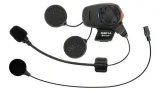 interkom-motocyklowy-sena-smh5-10-waga-z-opakowaniem-0-4-kg