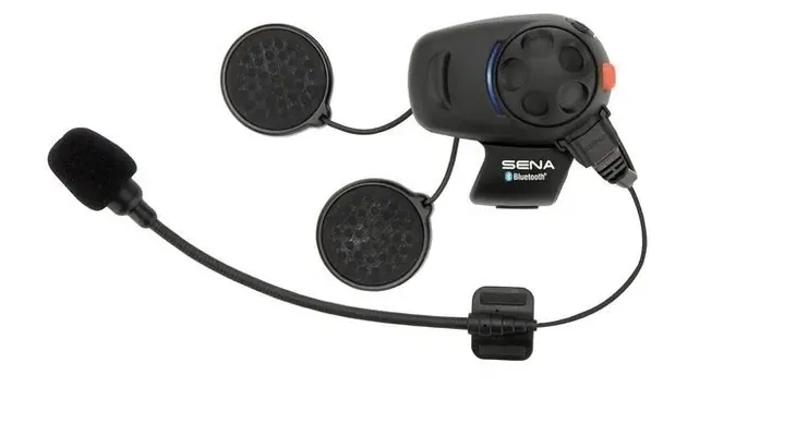 interkom-motocyklowy-sena-smh5-10-certyfikat-ce