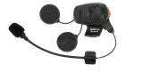 interkom-motocyklowy-sena-smh5-10-certyfikat-ce