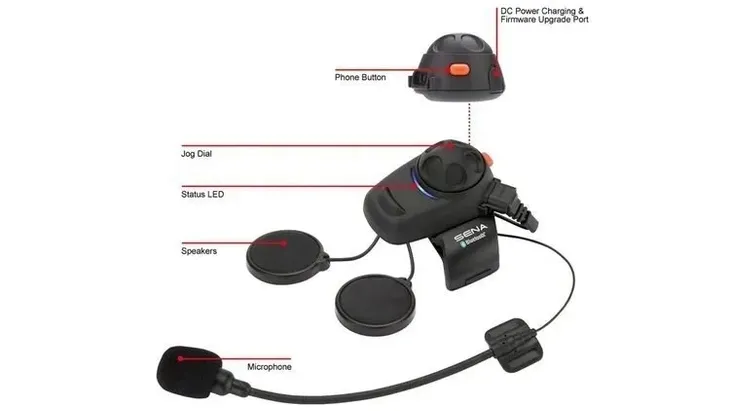 interkom-motocyklowy-sena-smh5-10-numer-katalogowy-producenta-smh5-10