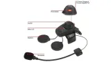 interkom-motocyklowy-sena-smh5-10-numer-katalogowy-producenta-smh5-10