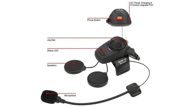 interkom-motocyklowy-sena-smh5-10