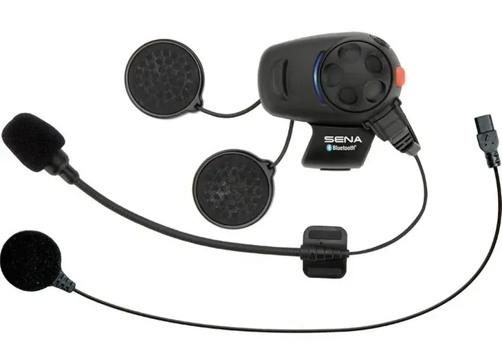 interkom-motocyklowy-sena-smh5-10-model-smh5-10