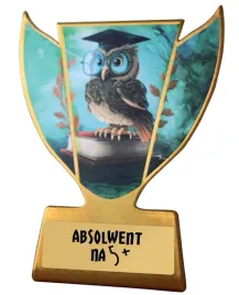sowa-metalowa-absolwent-prezent-absolwent-na-5-zakonczenie-roku-u318