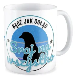 kubek-zabawny-smieszny-prezent-sraj-na-wszystko