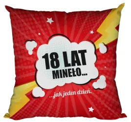 poduszka-prezent-na-urodziny-18-lat-minelo