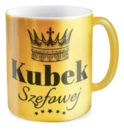 kubek-zloty-szefowej-prezent-praca-kierowniczka