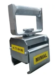 chwytak-walizkowy-mimal-rcw-do-obrzezy